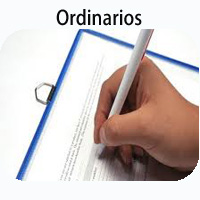 certificados_ordianarios_ibiza